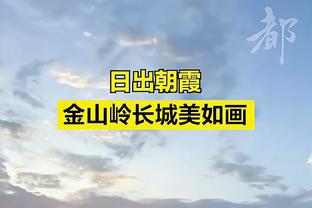 英格拉姆：我们的执行力不够好 我没让球队冷静下来